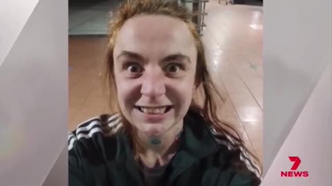 Liberal societies are slowly morphing into a complete train wreck