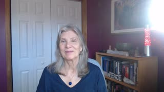 Morphogenetic & Plasma Fields-Nov. 4, 2025