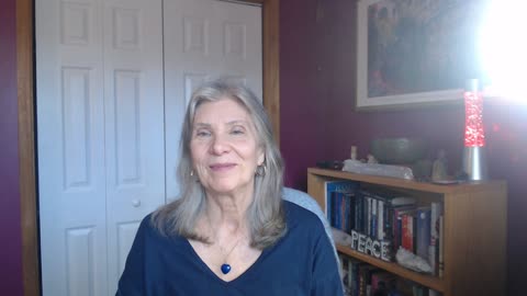 Morphogenetic & Plasma Fields-Nov. 4, 2025