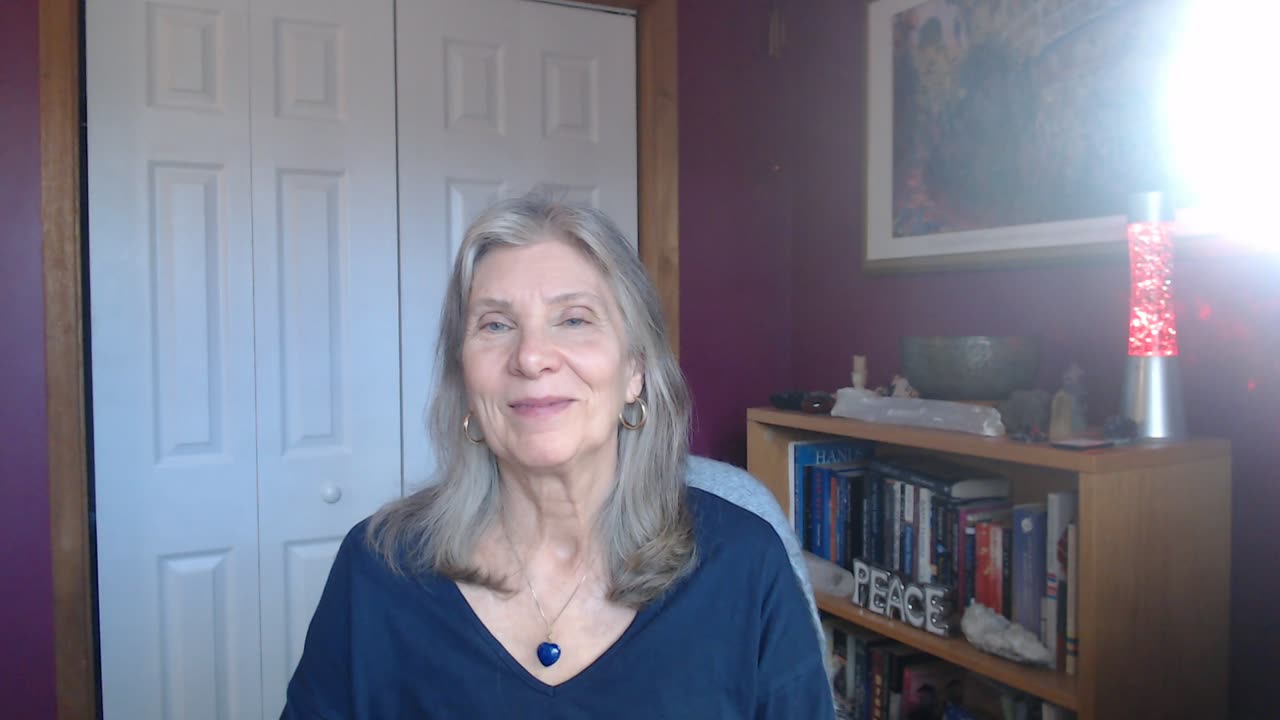 Morphogenetic & Plasma Fields-Nov. 4, 2025