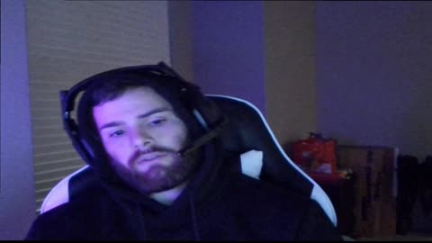 18+ stream the most important video to watch