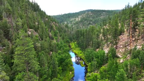 Gentle Break Lofi House Edition