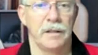 Investment Purpose - Passive Income or Value Growth