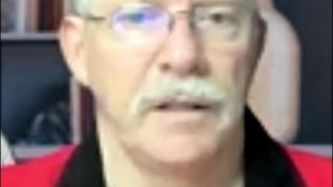 Investment Purpose - Passive Income or Value Growth