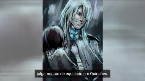 05.05.-general-of-briggs jugramand-3-shinigamis-dead-and-what-are-the-quincies_