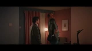 Mr Bigstuff - Spoon Dance🤣 (feat. 😍Danny Dyer😍 and Ryan Sampson)