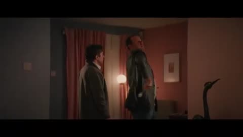 Mr Bigstuff - Spoon Dance🤣 (feat. 😍Danny Dyer😍 and Ryan Sampson)