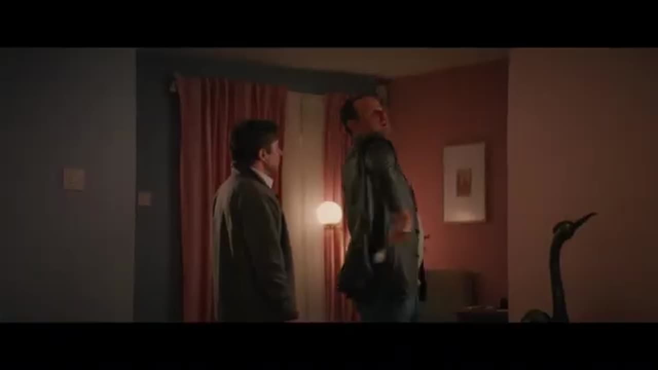 Mr Bigstuff - Spoon Dance🤣 (feat. 😍Danny Dyer😍 and Ryan Sampson)