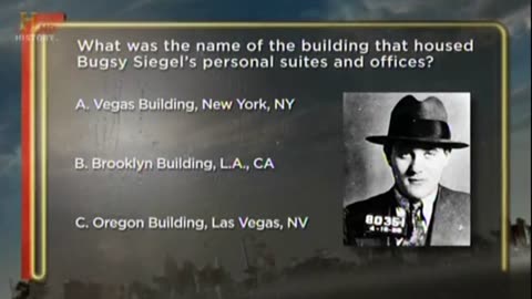 GWIAZDY LOMBARDU 23 dokument pl