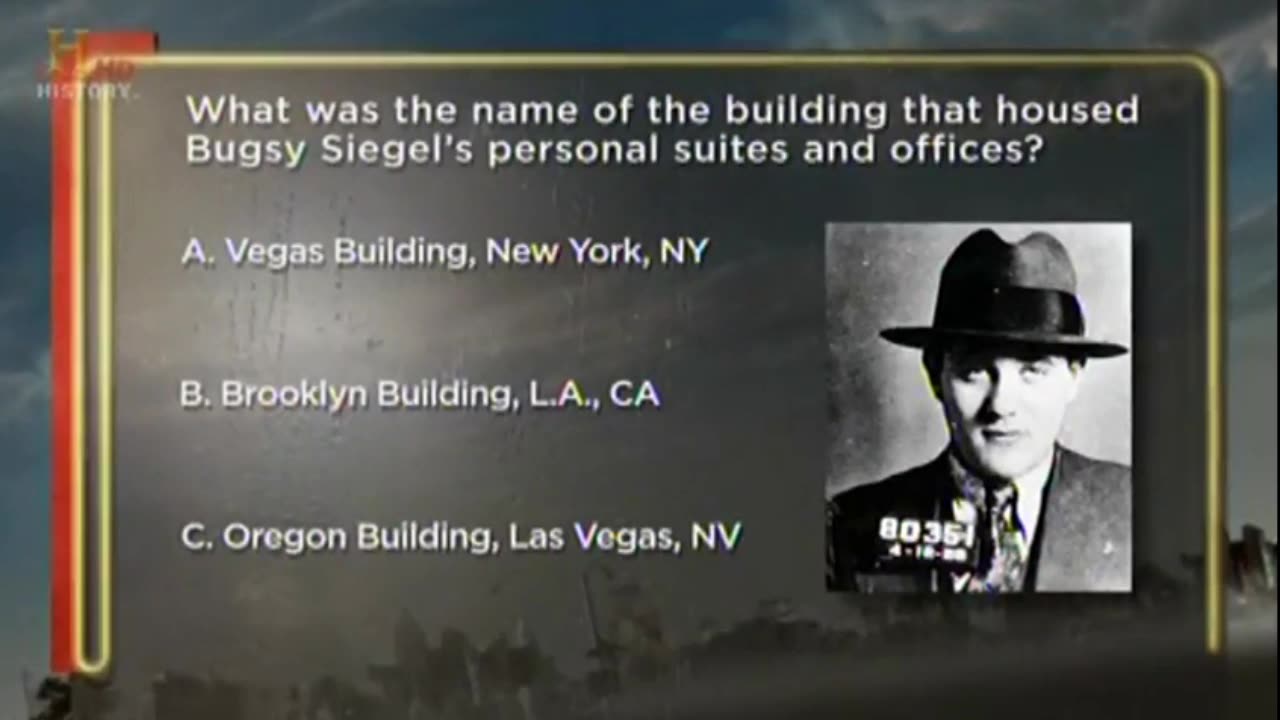 GWIAZDY LOMBARDU 23 dokument pl