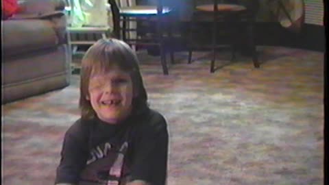 1990-VA-Home