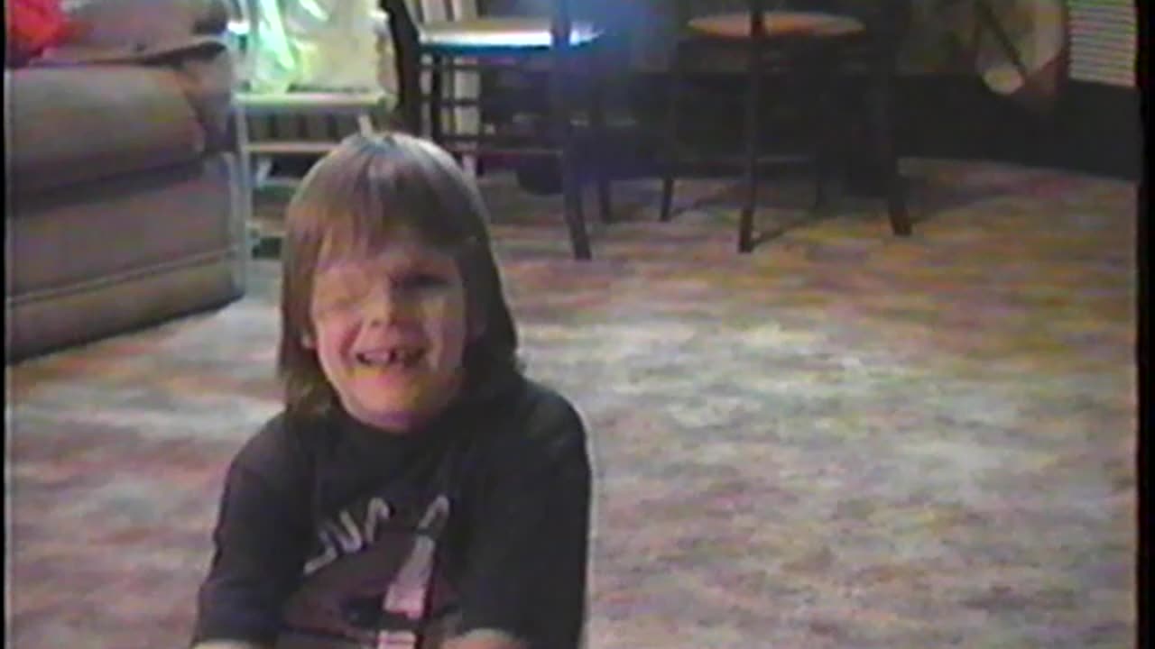 1990-VA-Home