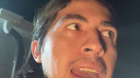 Trust God's timing by Ed Delacruz #money #wealth #finance #reels #shorts