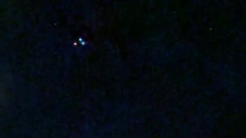 🛸👽 Witness the Phoenix Lights Mystery Unfold! | TheTruthAbove