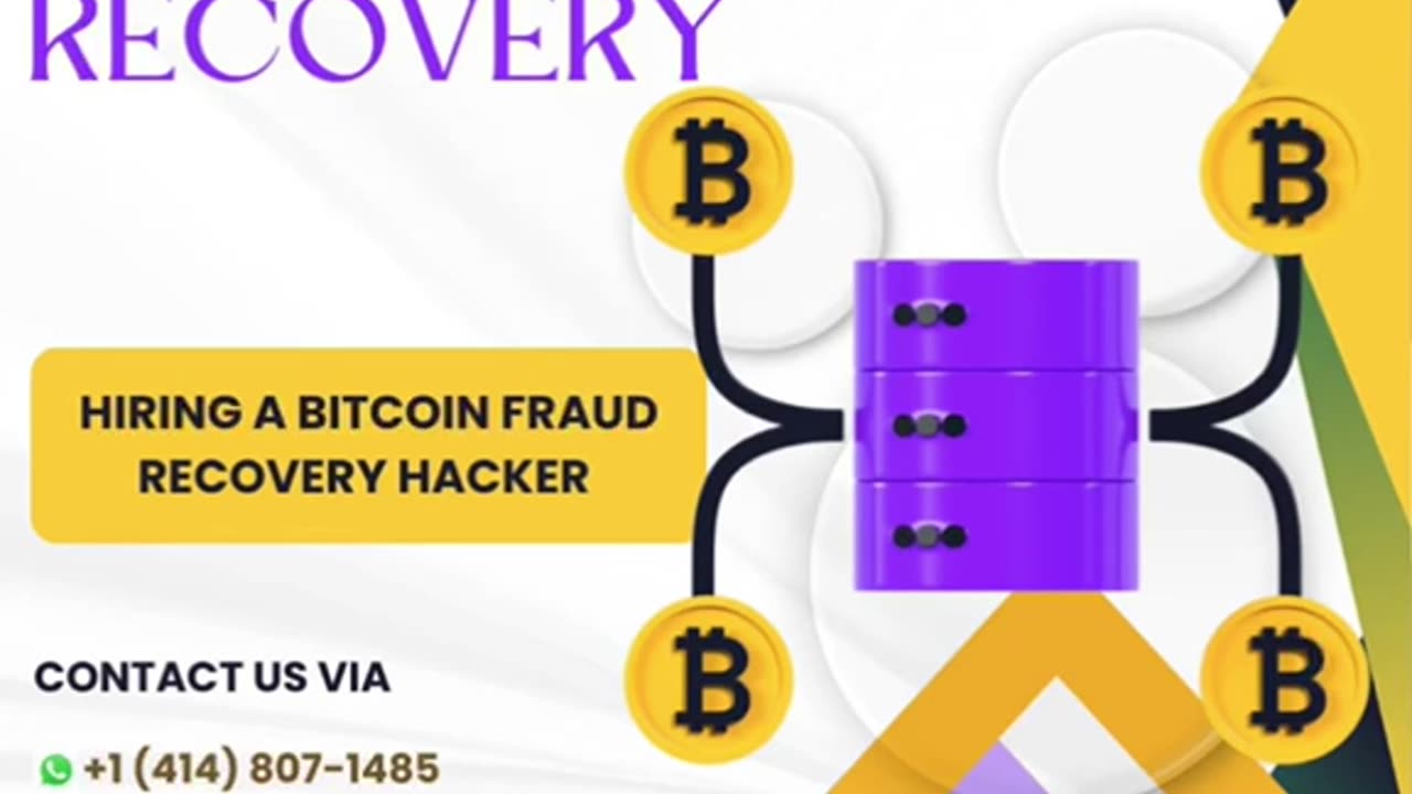 HOW TO RECOVERY YOUR STOLEN CRYTOCURRENCY: A PRACTICAL GUIDE WITH RAPID DIGITAL RECOVERY