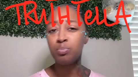 BIG SUEWOO MORNING LIVE SAYS TRAP CECE NEEDS HER ASS BEAT AGAIN