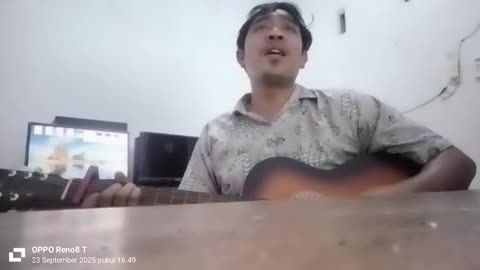 Acoustic Guitar Moments | Music that Speaks Without Words
