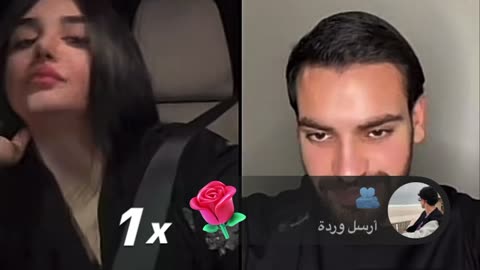 دكتوره تالا