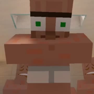 mini craft shocking 🫨 funny news