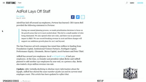 IW Archives 2017 Feb 28