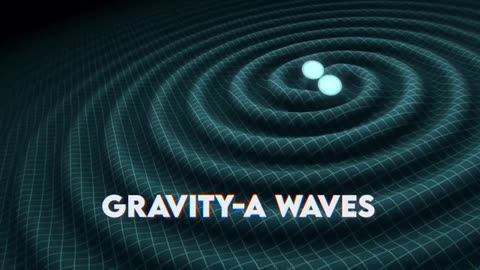 Project Anchor: NASA's Secret Gravity Shutdown Program