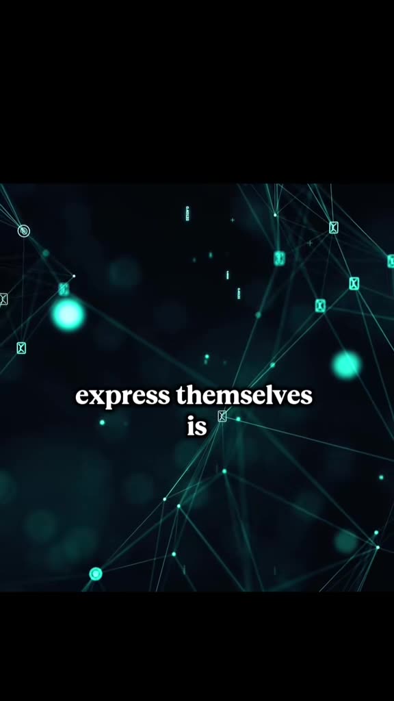 SUCCESS BEGINS WITH AWARENESS