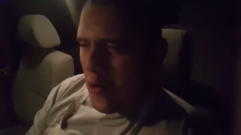 Japanese Porn Is Disgusting (Feb 22, 2018)