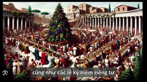 Thời Đại Hoàng Kim - Phần 2 (phụ đề)