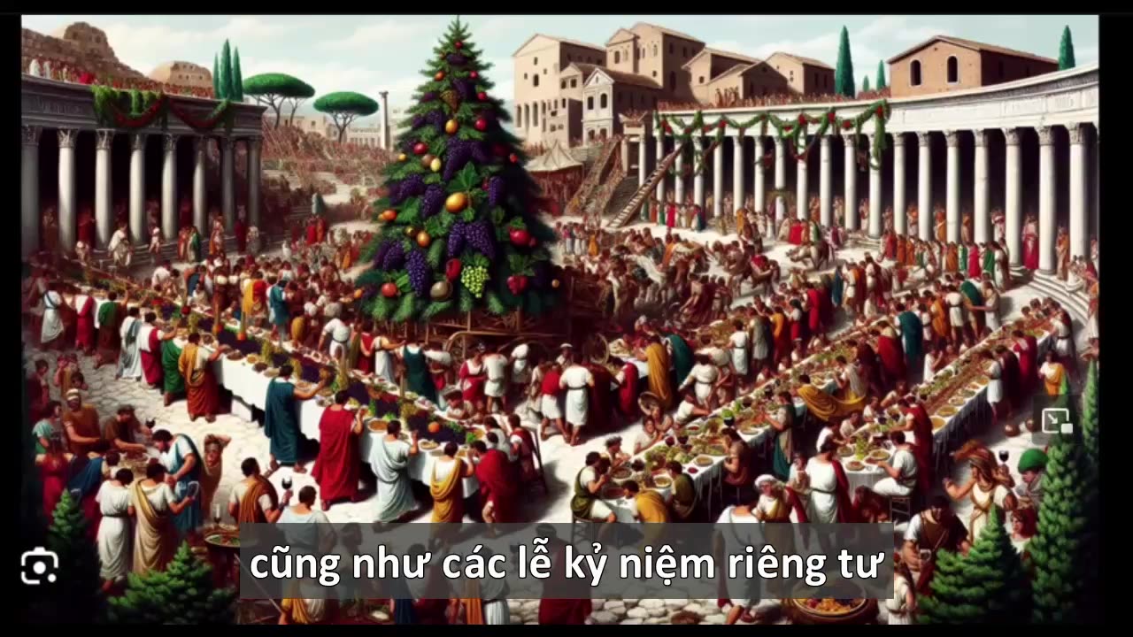 Thời Đại Hoàng Kim - Phần 2 (phụ đề)