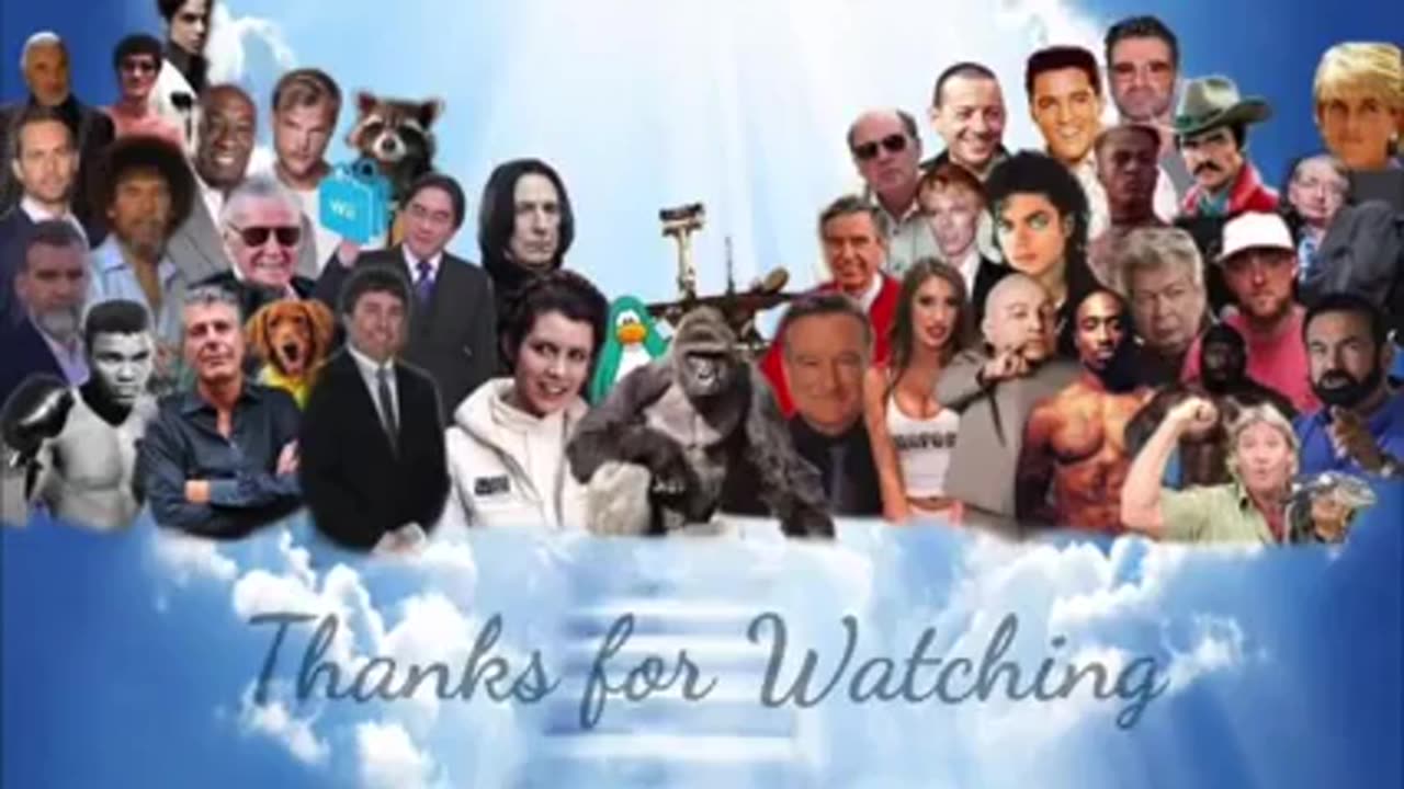 😢🎬 This Will Bring Back Memories! | FunFM