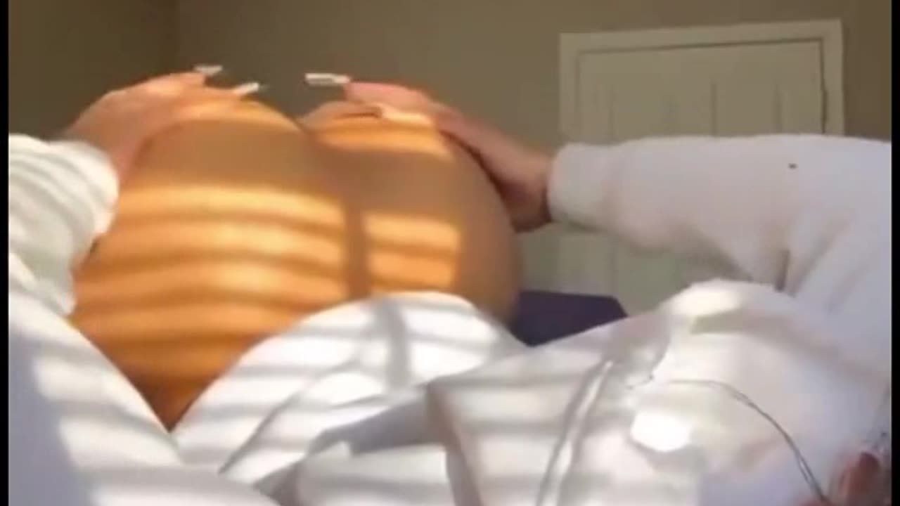 VIRGIN READY FOR SEX