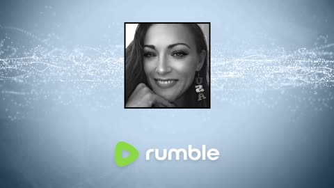 Day 1-Covoy of Honor- Mural Paintimg and Evening Bonfire