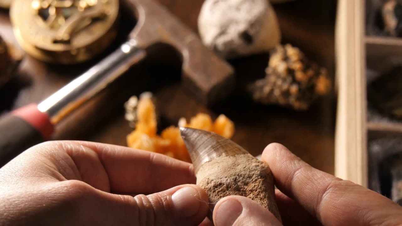 人類が出会った夜——サピエンス×ネアンデルタール