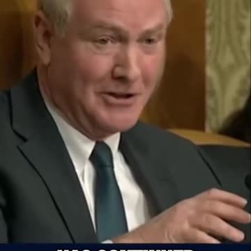 Will Elon Musk's DOGE Revolutionize Government Efficiency?