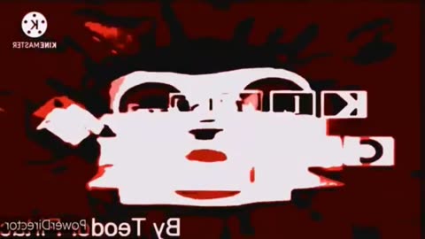 Preview 2 Stuff V931