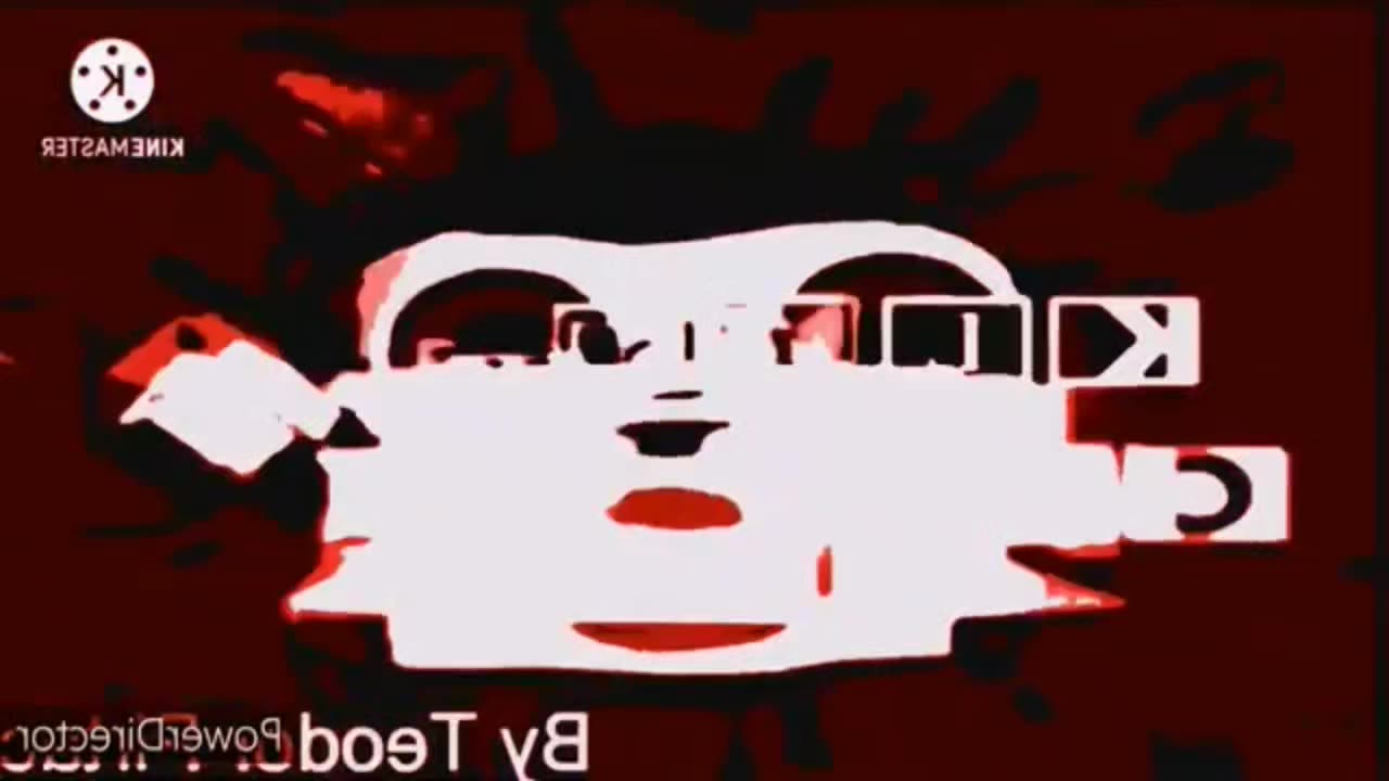 Preview 2 Stuff V931