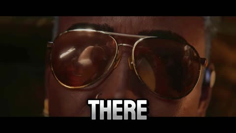 Tomb Raider Catalyst may feature multiple Bos