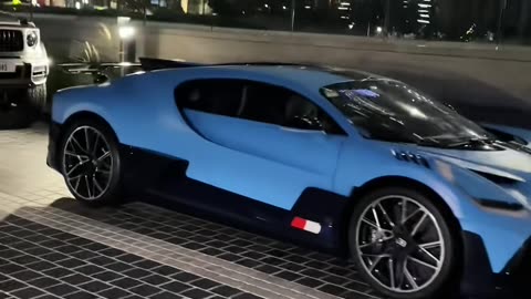 🏎️💨 This Chevrolet Corvette Z06's 0-60 in 3.5 Seconds is PURE Speed! | LuxurySportsCars