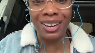 Marriage is better than lust! I can prove it! #bible #truth #motivation