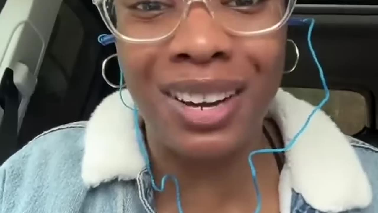 Marriage is better than lust! I can prove it! #bible #truth #motivation