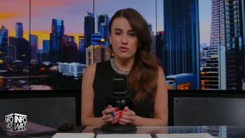 The American Journal in Full HD for November 18, 2025.