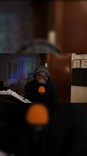 New Track Talk & Calm Gameplay