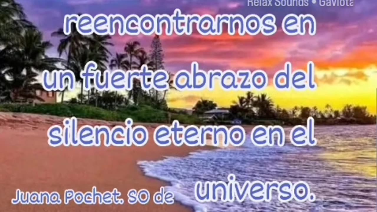 Digipoema Reencontrados ©