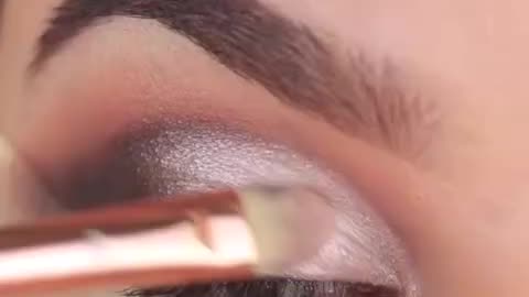 New Model Girl Lifestyle Beauty Fashion