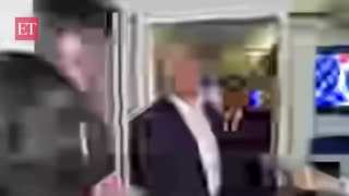 'Treated very harshly'_ Trump pardons ex-Honduras prez Hernandez, threatens aid cut before election