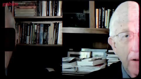 The best reminder of the insanity.