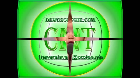 Tu n'es pas content de la politique française, Rejoins-nous au C N T,