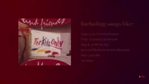 NOVEMBER 2 2025 SBN SHOWS PART 7