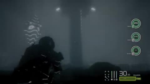 Death Scourges - Official Release Date Trailer