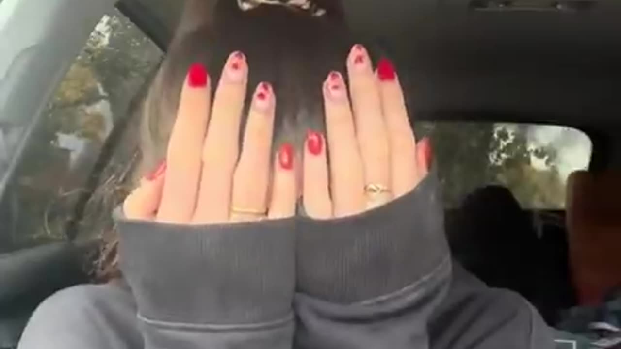 Ireland 🇮🇪 THE WHITE RACE NEEDS TO WAKEUP!